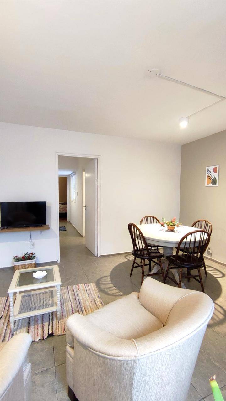 Casa en Alquiler en Capital, Mendoza
