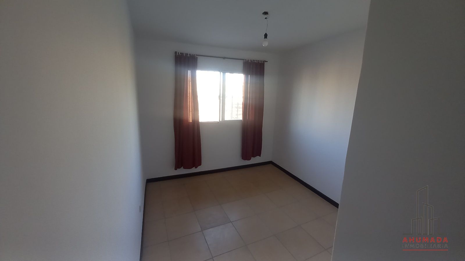 Departamento en Alquiler en Las Heras, Mendoza