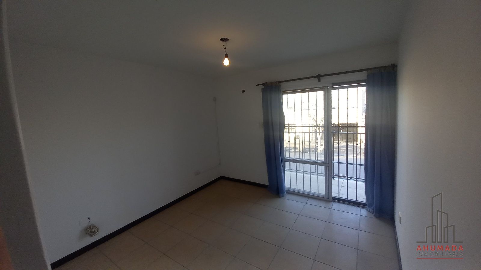 Departamento en Alquiler en Las Heras, Mendoza