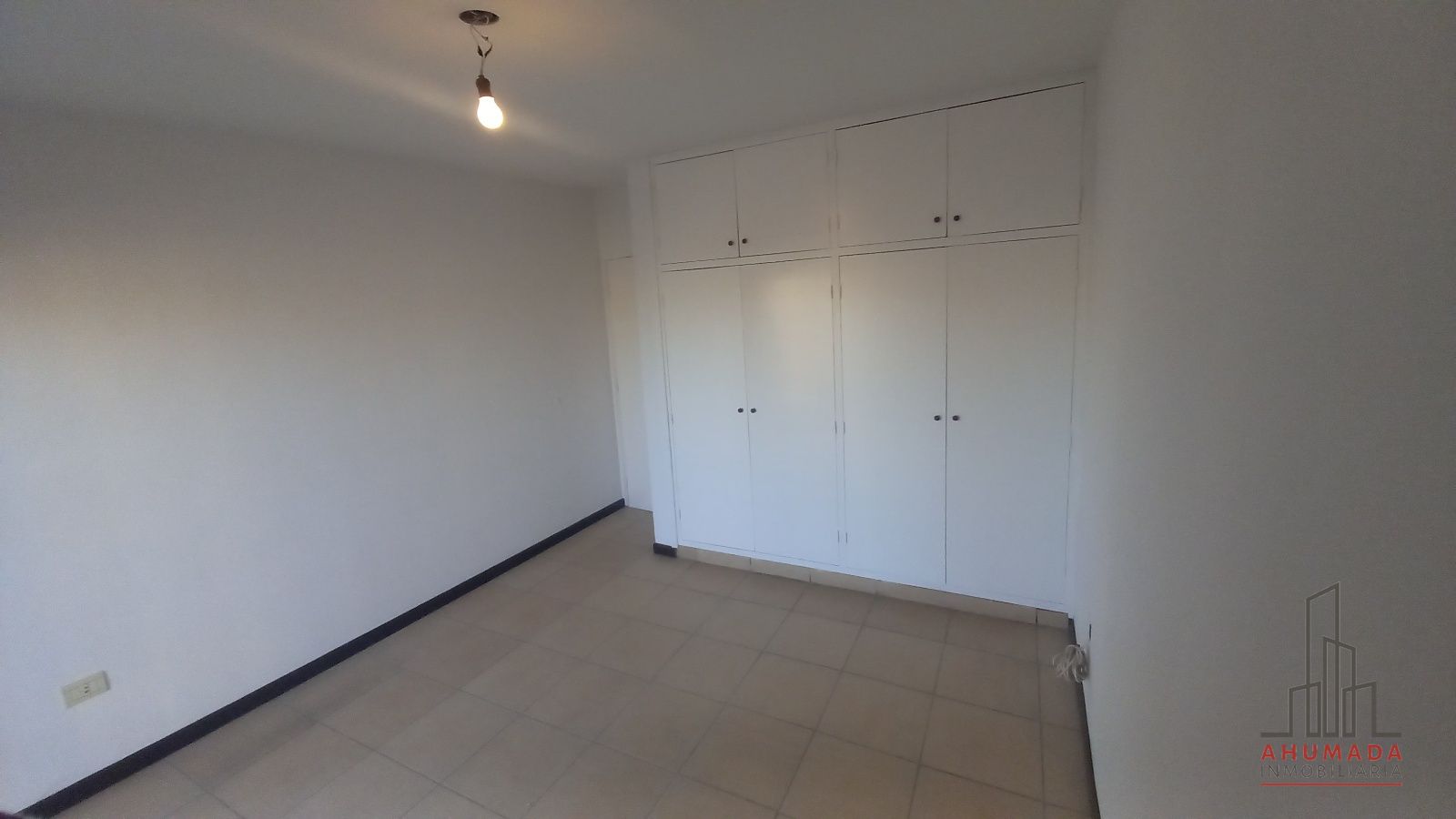 Departamento en Alquiler en Las Heras, Mendoza