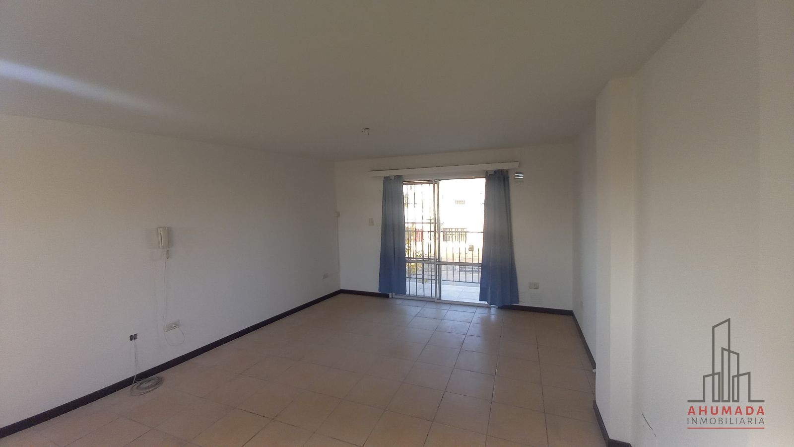 Departamento en Alquiler en Las Heras, Mendoza