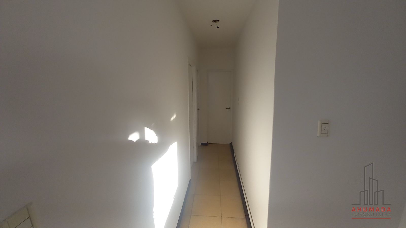 Departamento en Alquiler en Las Heras, Mendoza