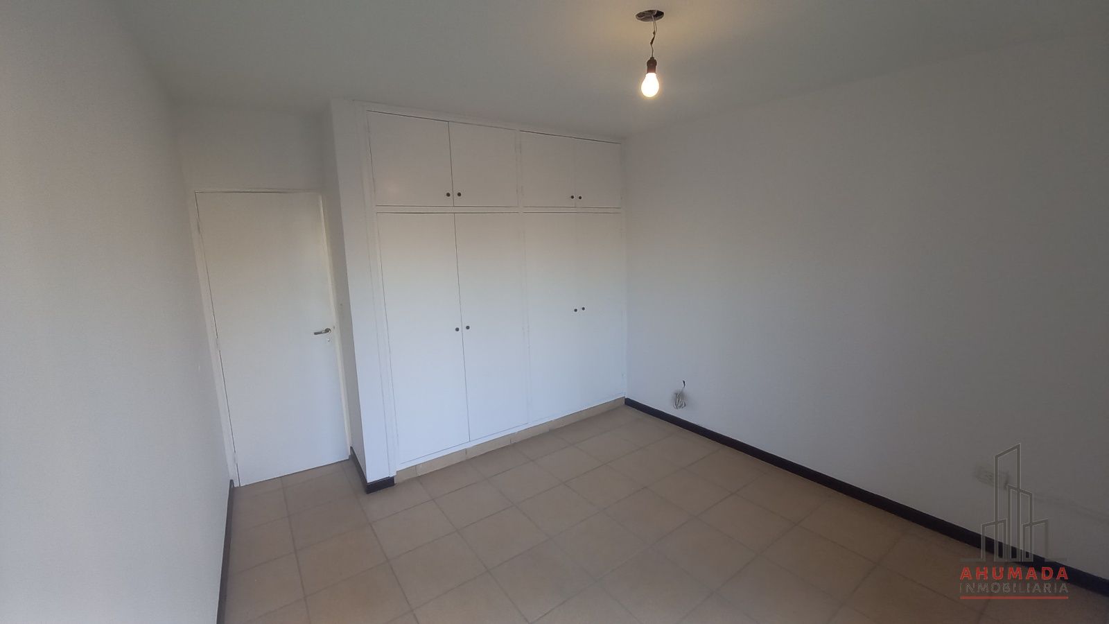 Departamento en Alquiler en Las Heras, Mendoza