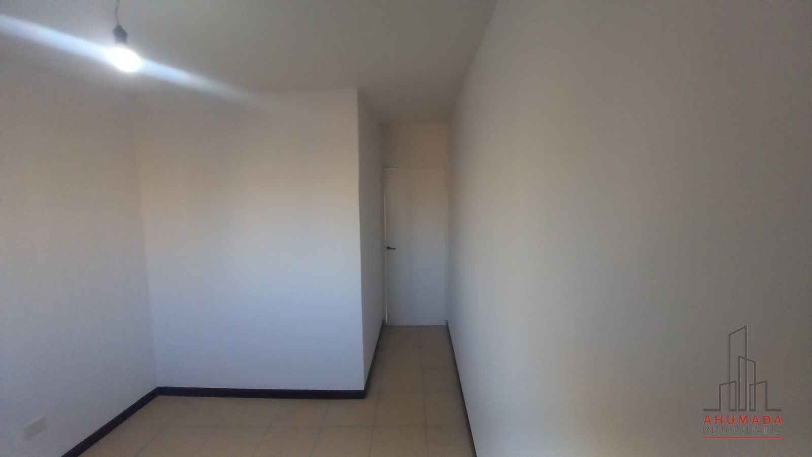 Departamento en Alquiler en Las Heras, Mendoza