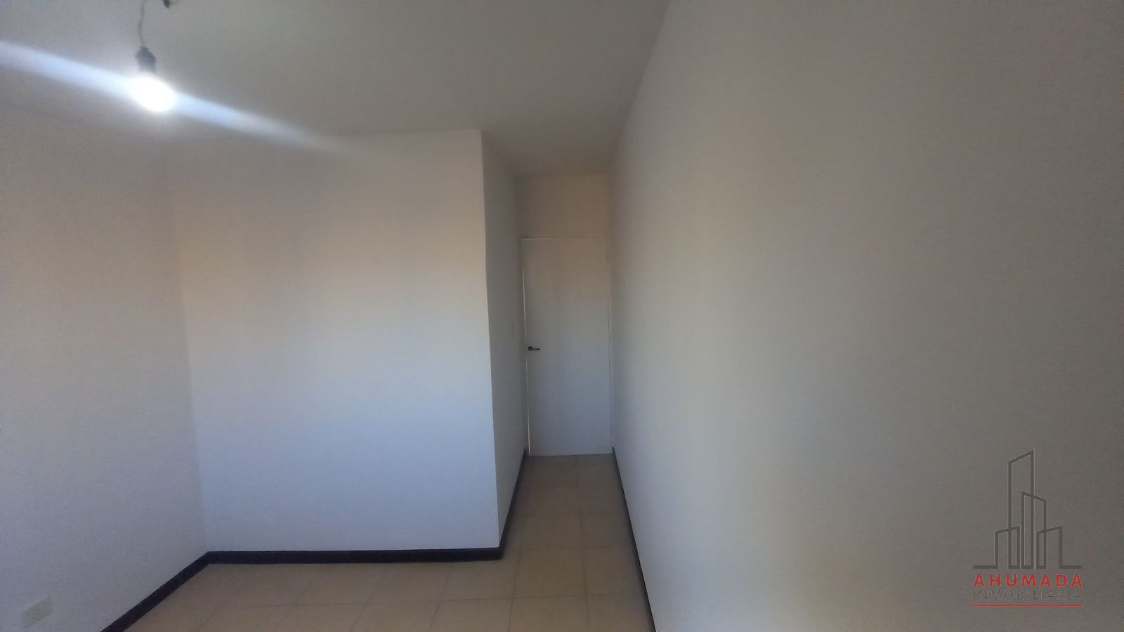 Departamento en Alquiler en Las Heras, Mendoza