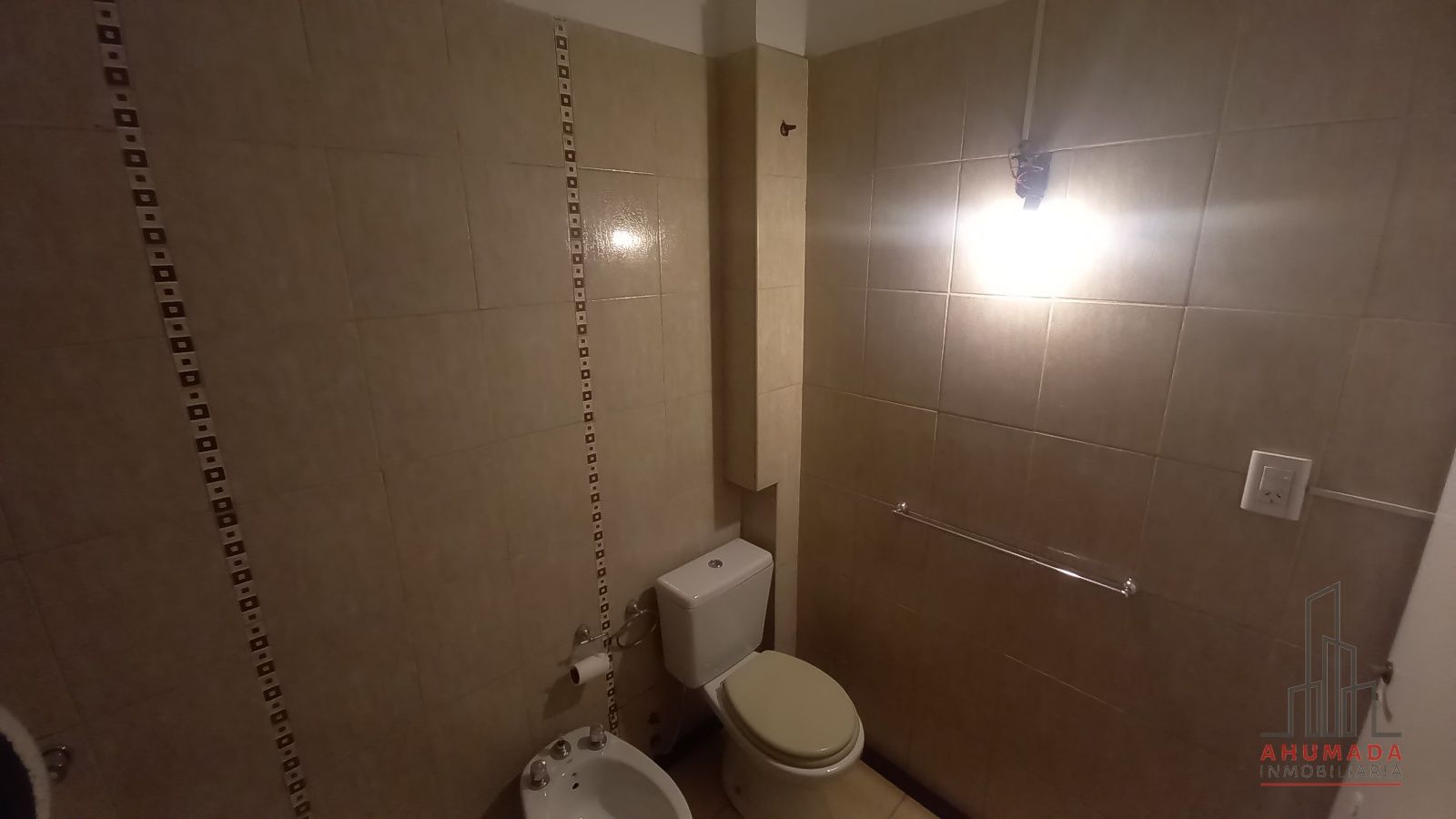 Departamento en Alquiler en Las Heras, Mendoza