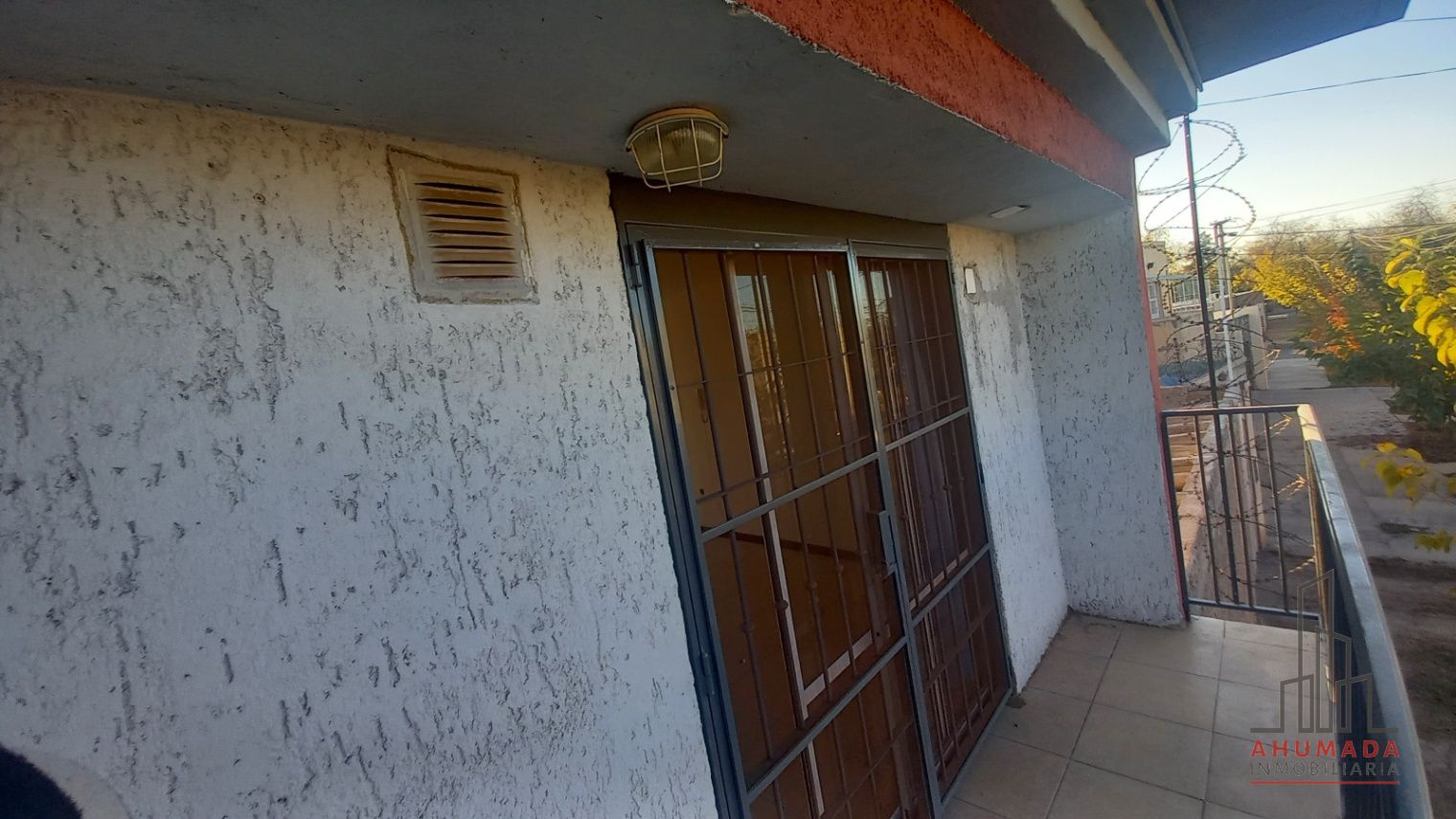 Departamento en Alquiler en Las Heras, Mendoza