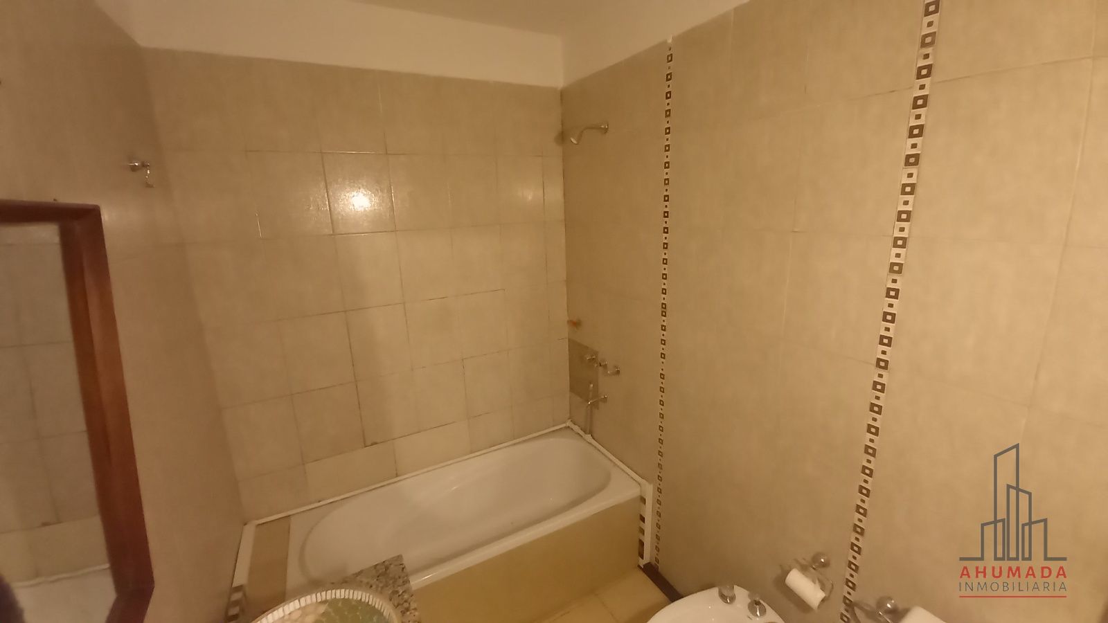 Departamento en Alquiler en Las Heras, Mendoza