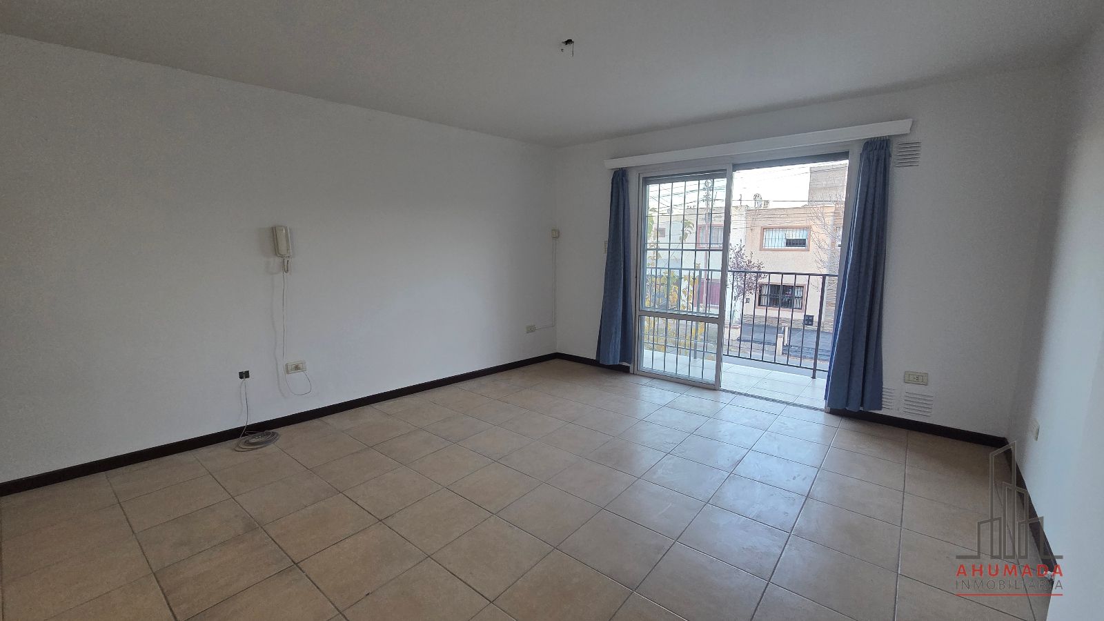 Departamento en Alquiler en Las Heras, Mendoza