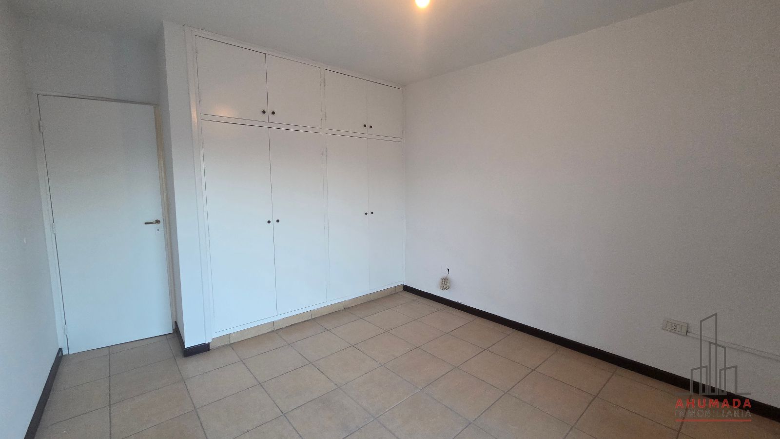 Departamento en Alquiler en Las Heras, Mendoza