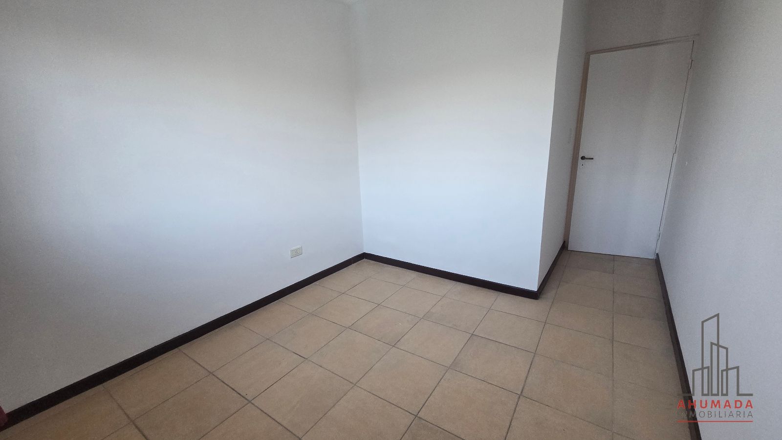 Departamento en Alquiler en Las Heras, Mendoza