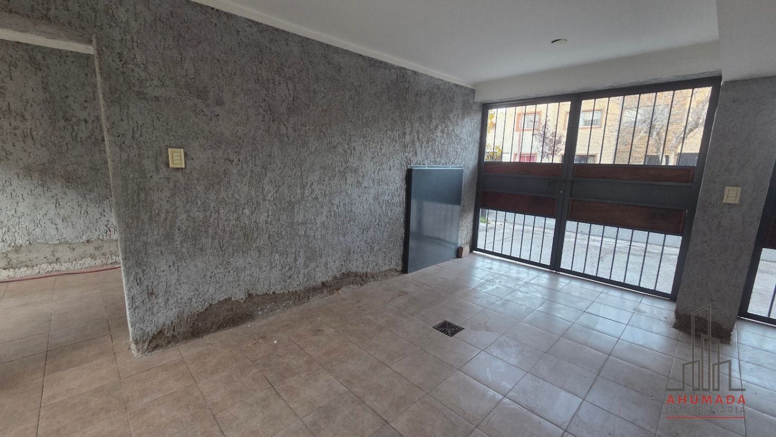 Departamento en Alquiler en Las Heras, Mendoza