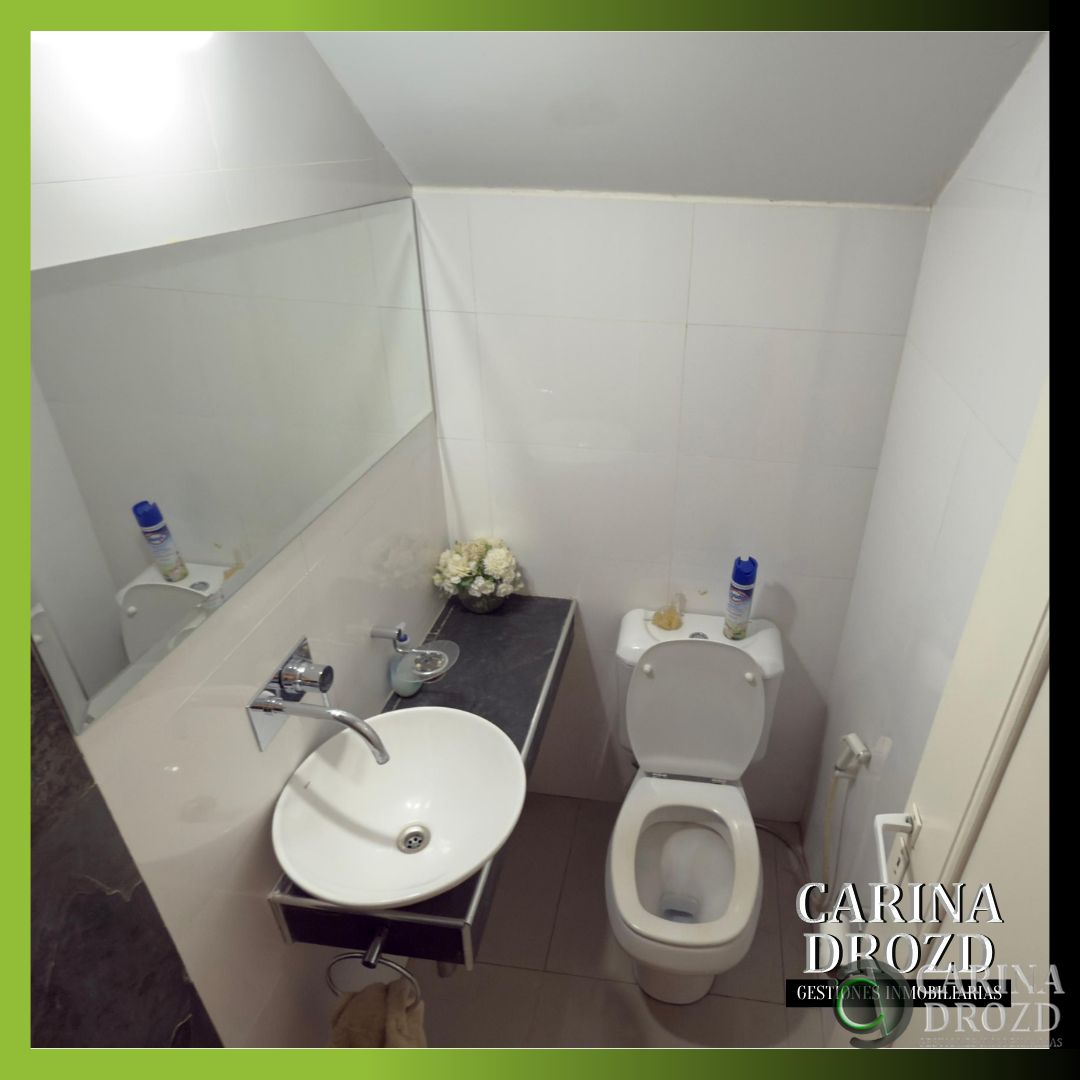 Casa en Venta en Las Heras, Mendoza