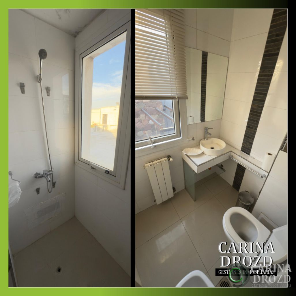 Casa en Venta en Las Heras, Mendoza