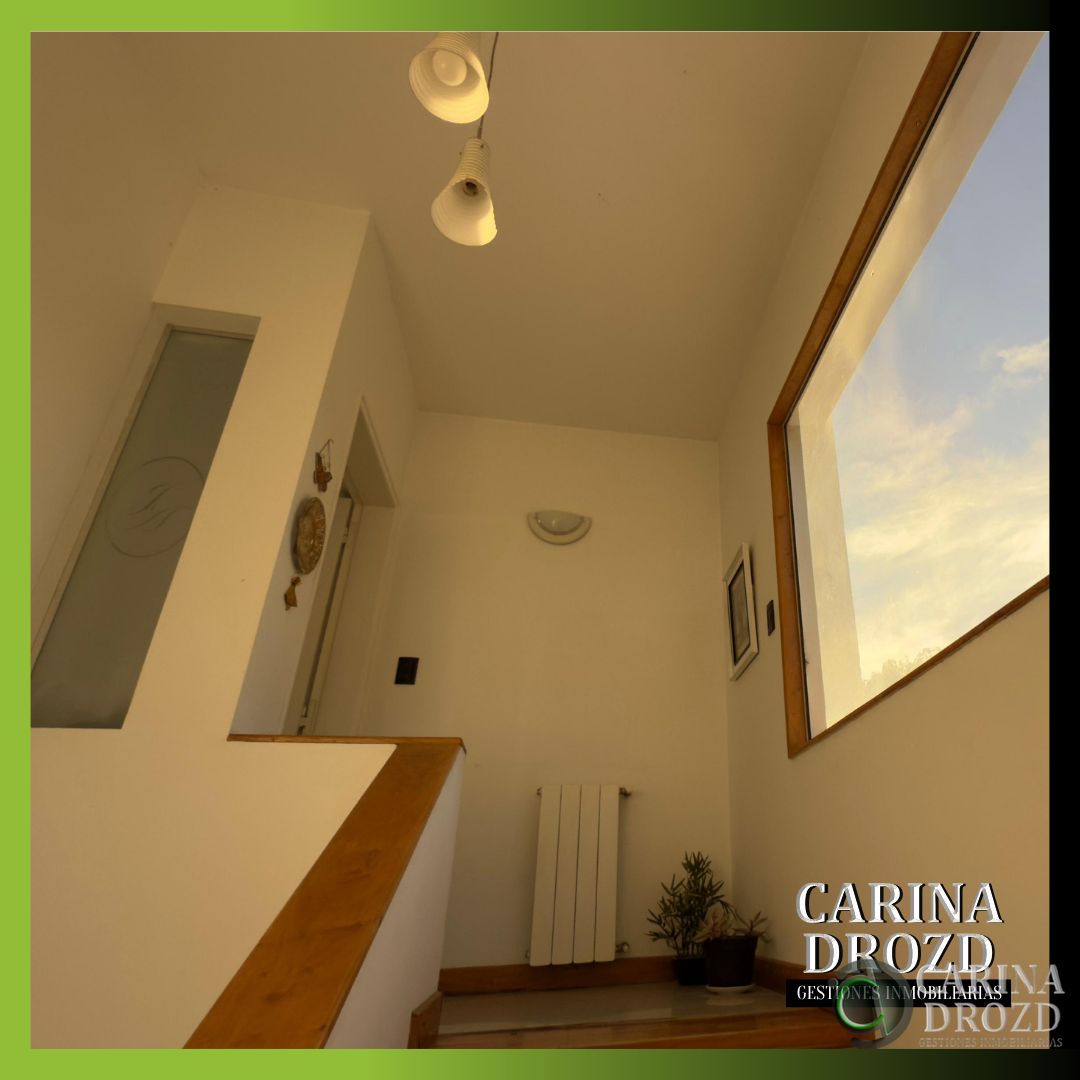 Casa en Venta en Las Heras, Mendoza