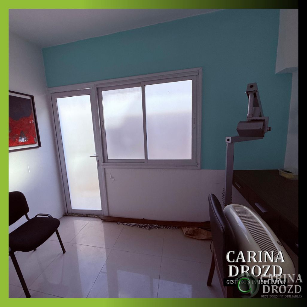 Casa en Venta en Las Heras, Mendoza