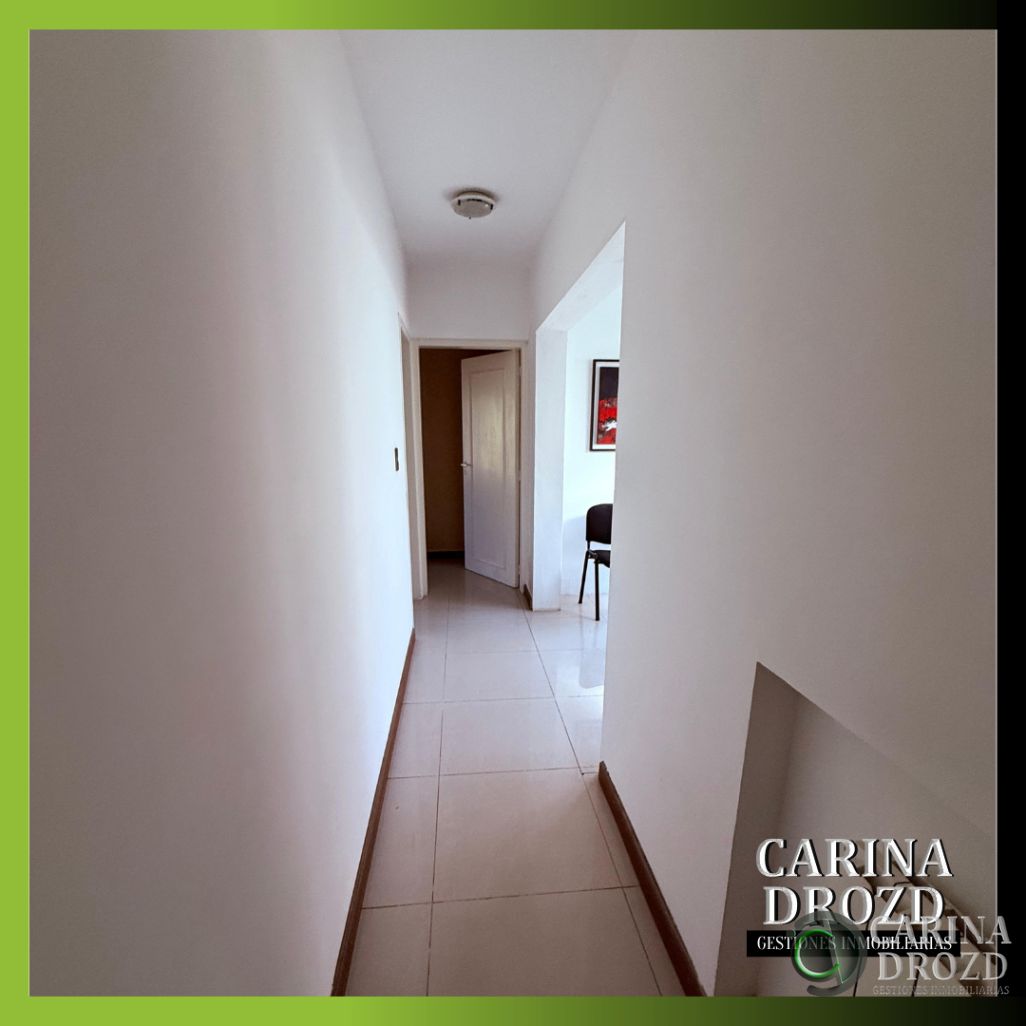 Casa en Venta en Las Heras, Mendoza