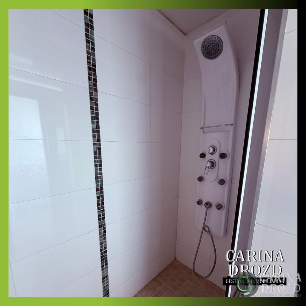 Casa en Venta en Las Heras, Mendoza