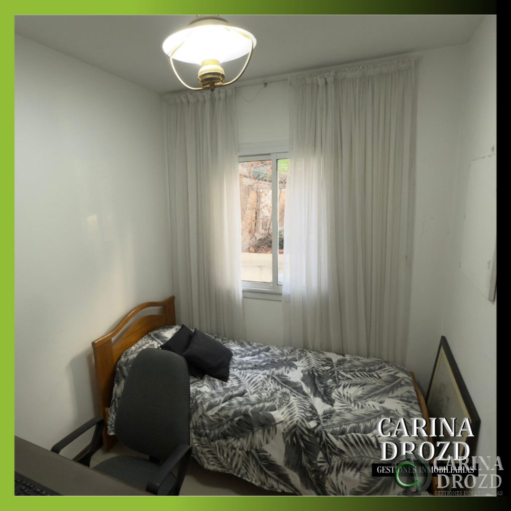 Casa en Venta en Las Heras, Mendoza