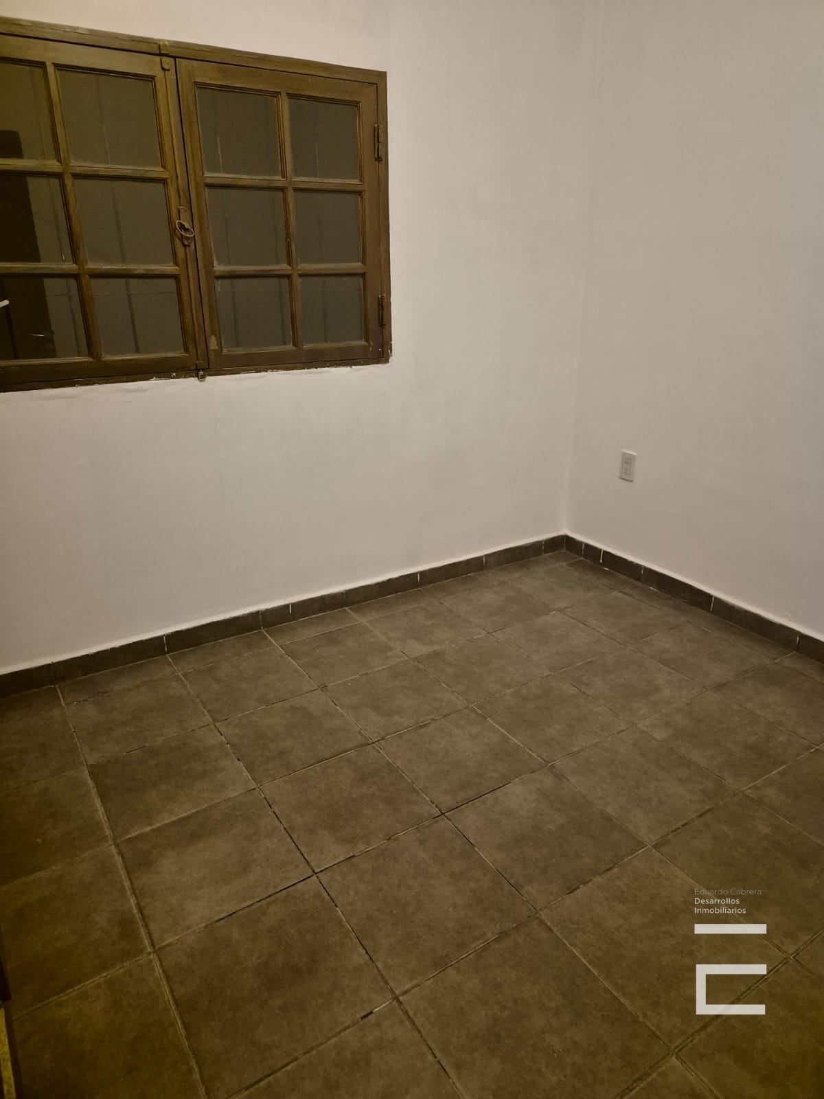 Departamento en Alquiler en Capital, Salta