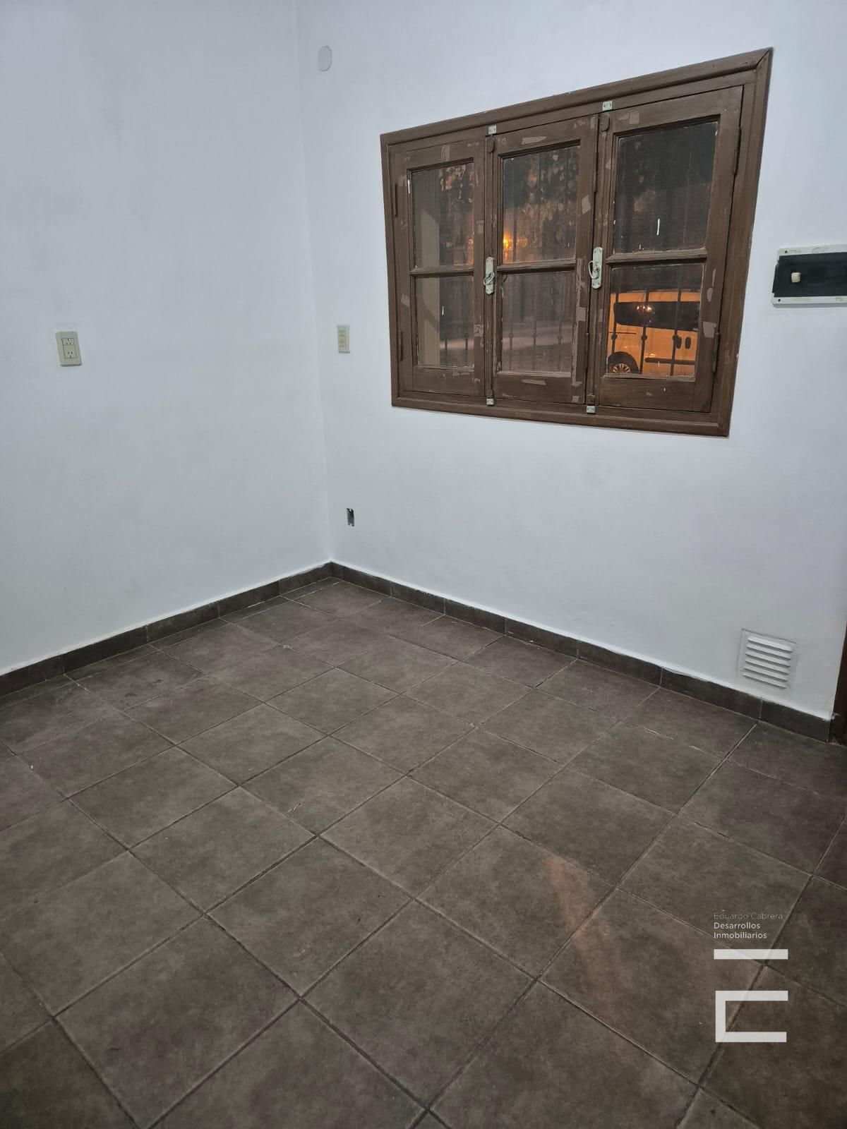 Departamento en Alquiler en Capital, Salta