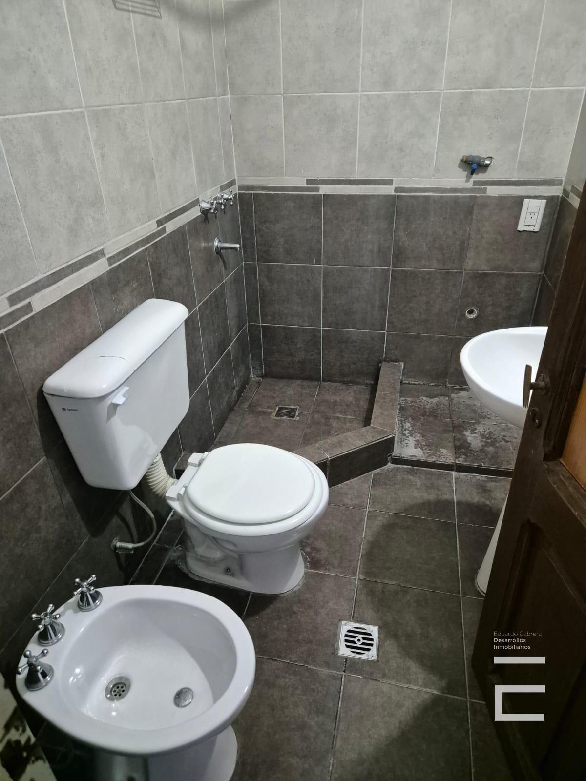 Departamento en Alquiler en Capital, Salta