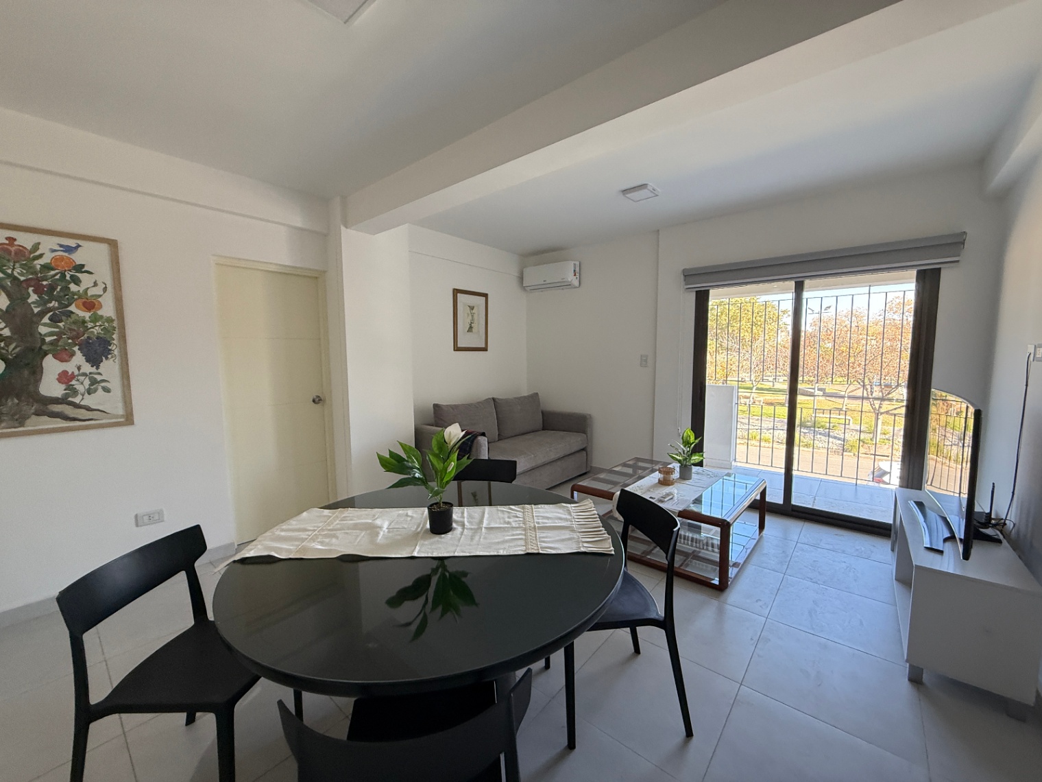 Departamento en Venta en Godoy Cruz, Mendoza