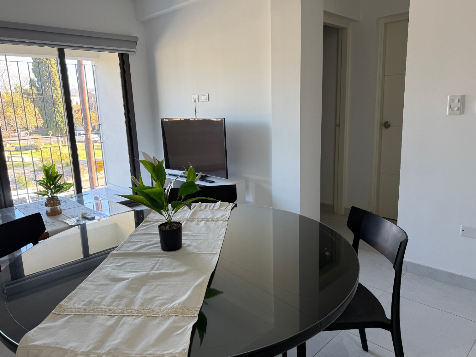Departamento en Venta en Godoy Cruz, Mendoza
