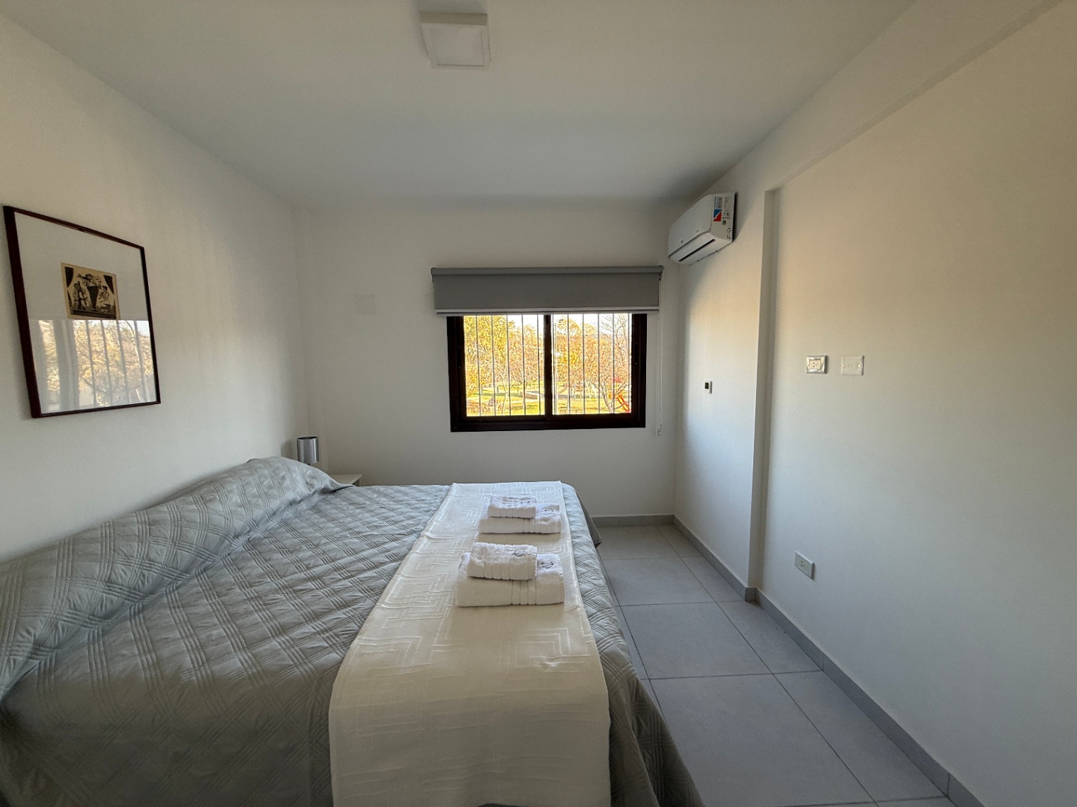 Departamento en Venta en Godoy Cruz, Mendoza