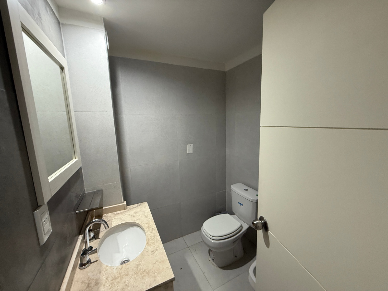Departamento en Venta en Godoy Cruz, Mendoza