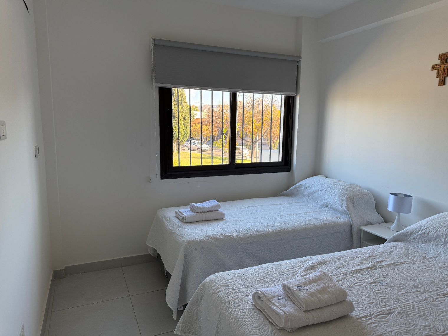 Departamento en Venta en Godoy Cruz, Mendoza