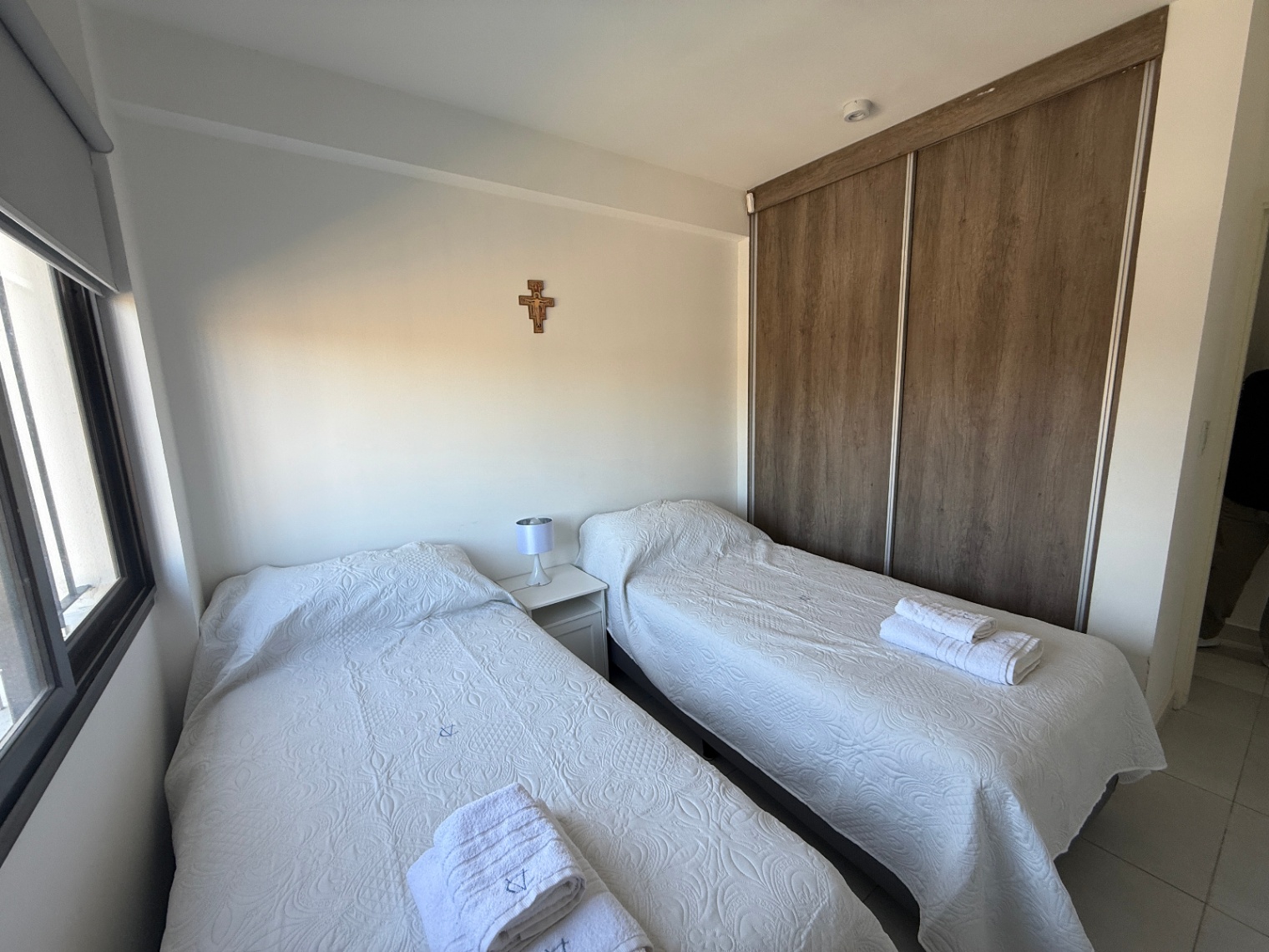 Departamento en Venta en Godoy Cruz, Mendoza
