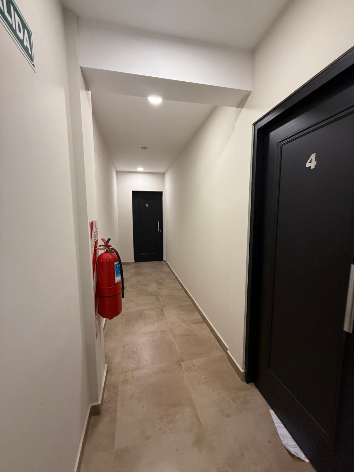 Departamento en Venta en Godoy Cruz, Mendoza