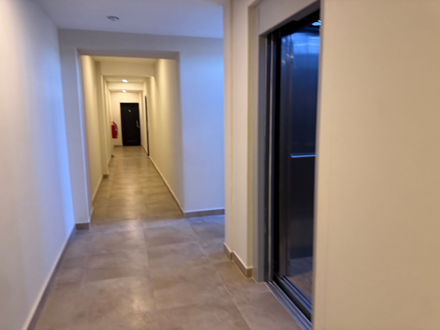 Departamento en Venta en Godoy Cruz, Mendoza