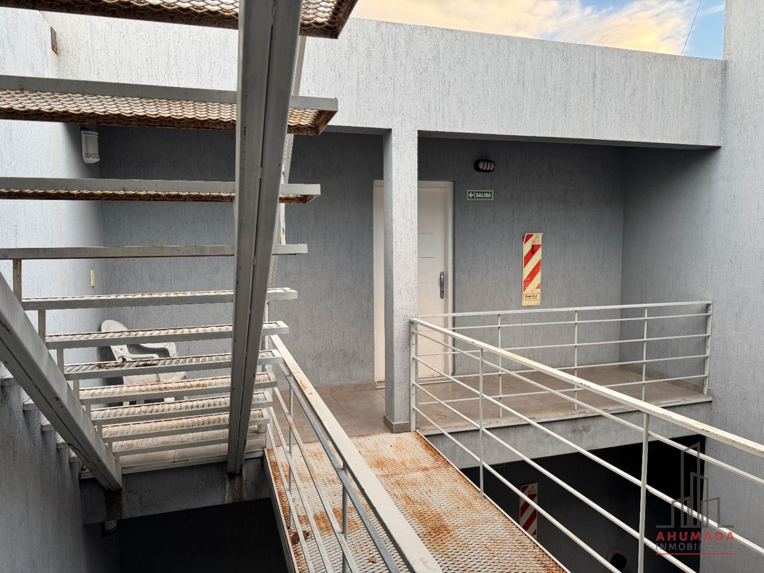 Departamento en Alquiler en Godoy Cruz, Mendoza