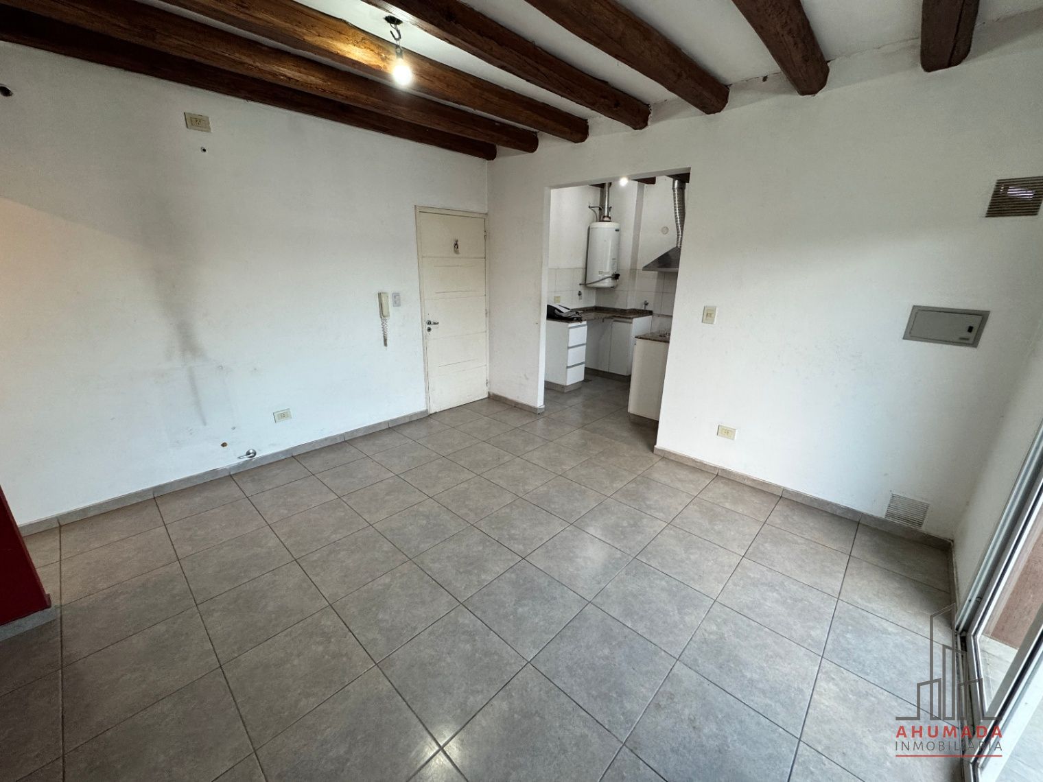 Departamento en Alquiler en Godoy Cruz, Mendoza