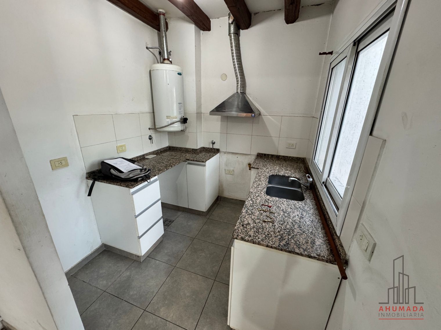 Departamento en Alquiler en Godoy Cruz, Mendoza