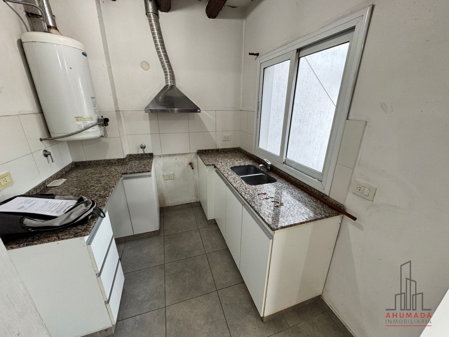 Departamento en Alquiler en Godoy Cruz, Mendoza