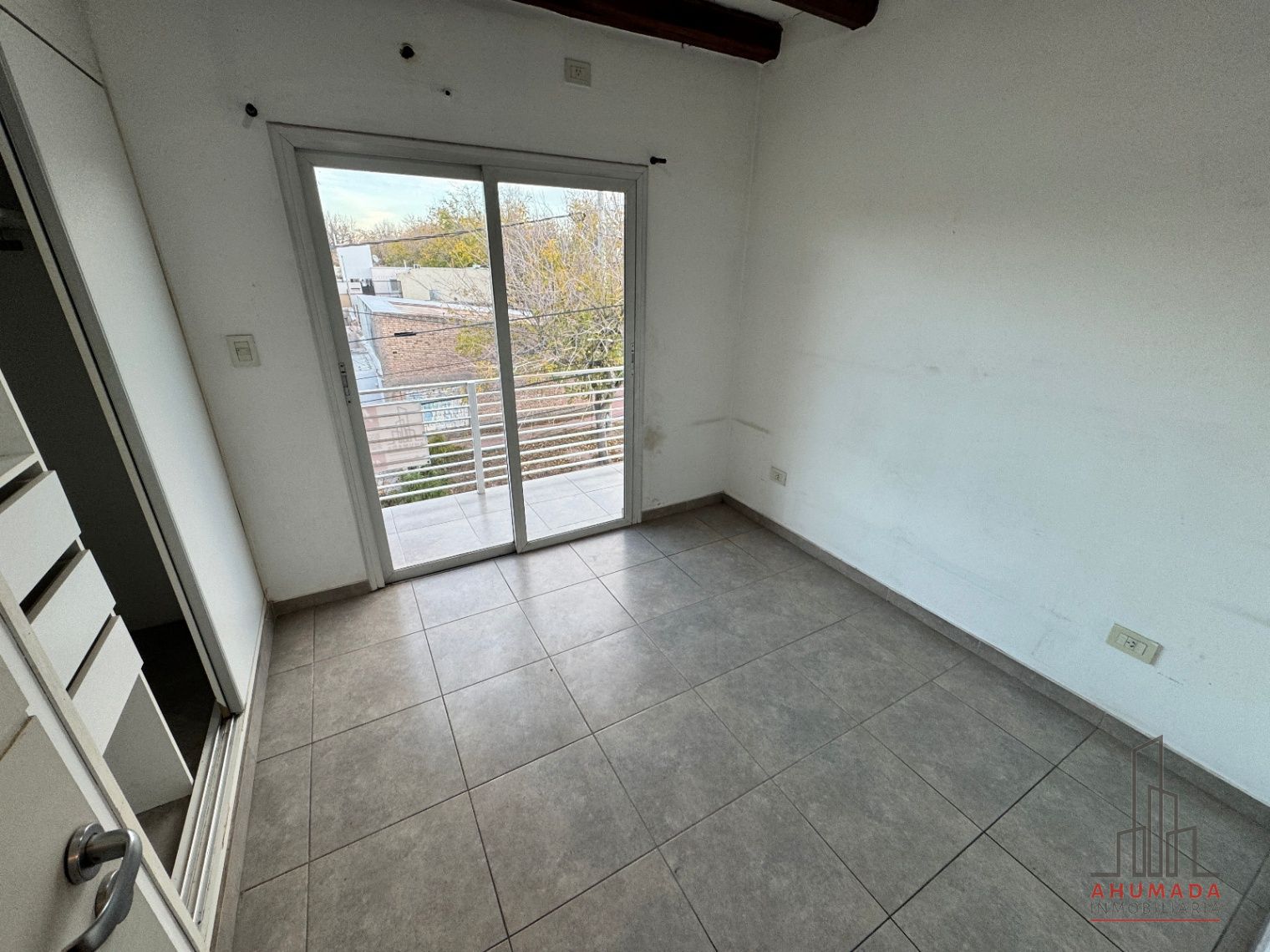 Departamento en Alquiler en Godoy Cruz, Mendoza