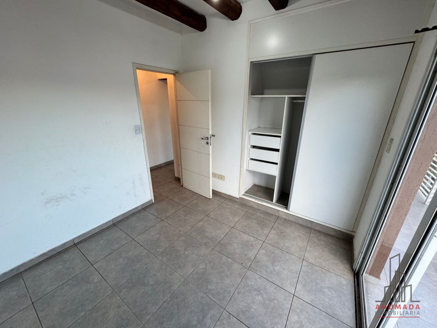Departamento en Alquiler en Godoy Cruz, Mendoza