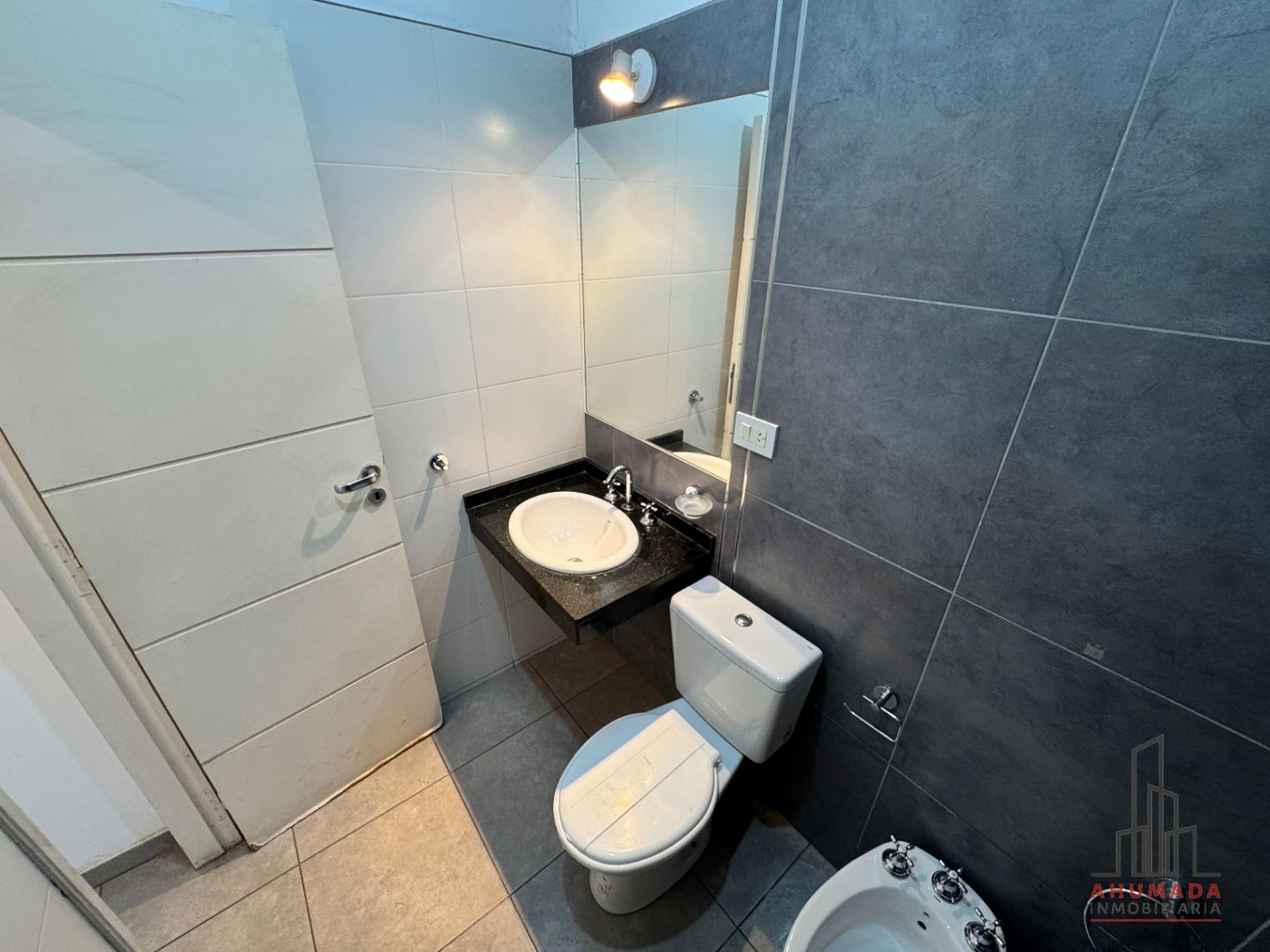 Departamento en Alquiler en Godoy Cruz, Mendoza