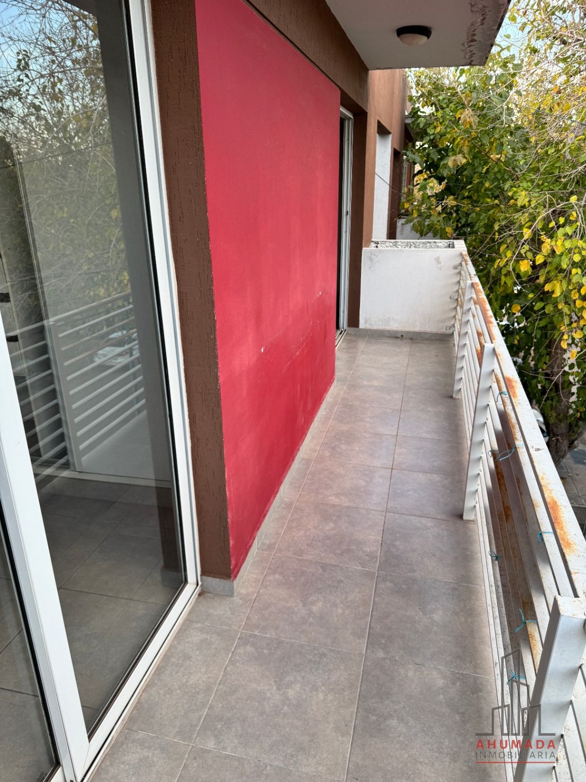 Departamento en Alquiler en Godoy Cruz, Mendoza