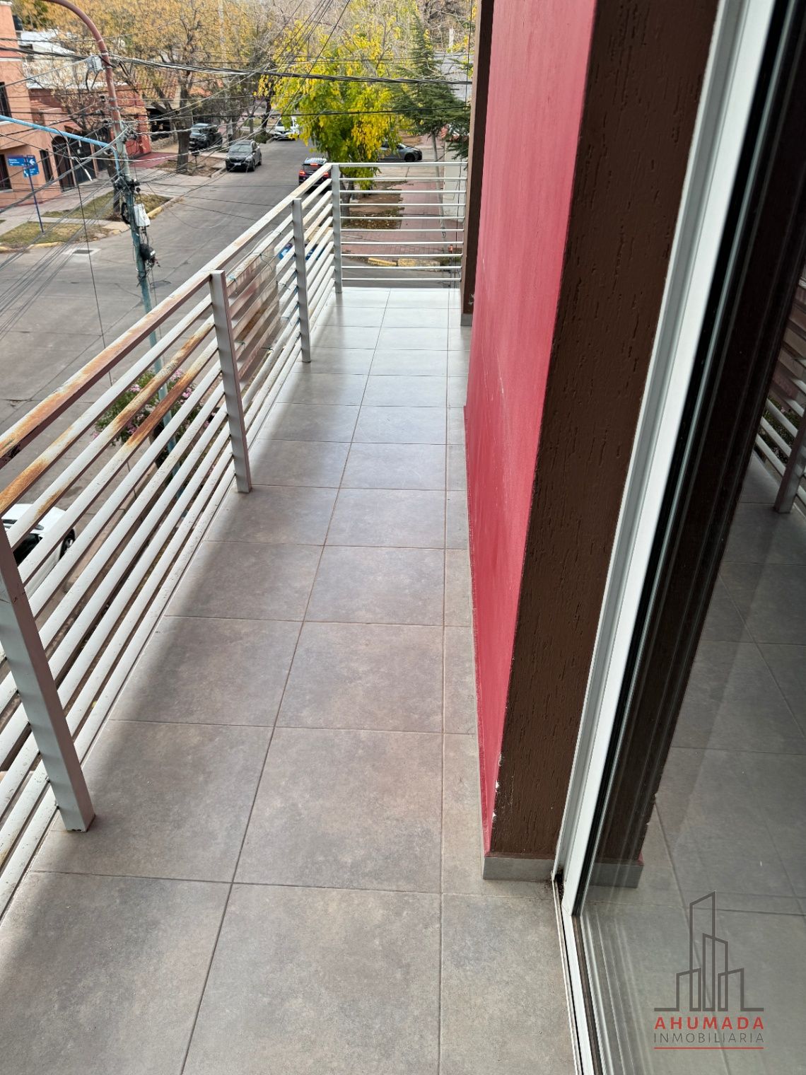 Departamento en Alquiler en Godoy Cruz, Mendoza
