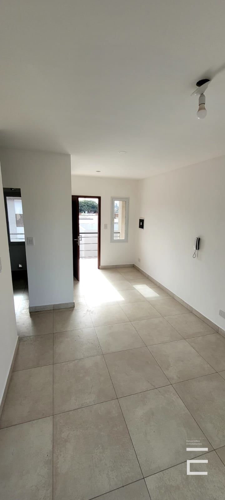 Departamento en Alquiler en Capital, Salta