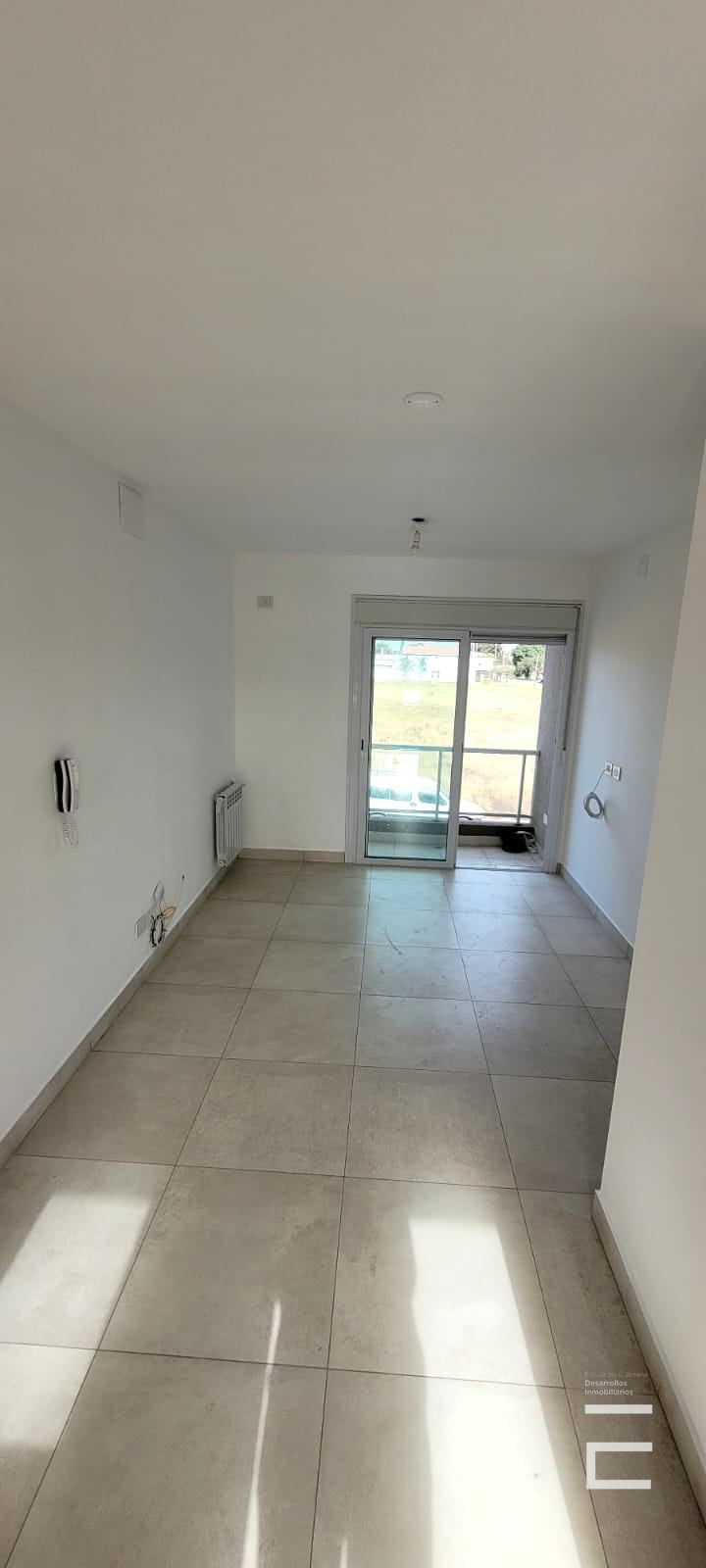 Departamento en Alquiler en Capital, Salta