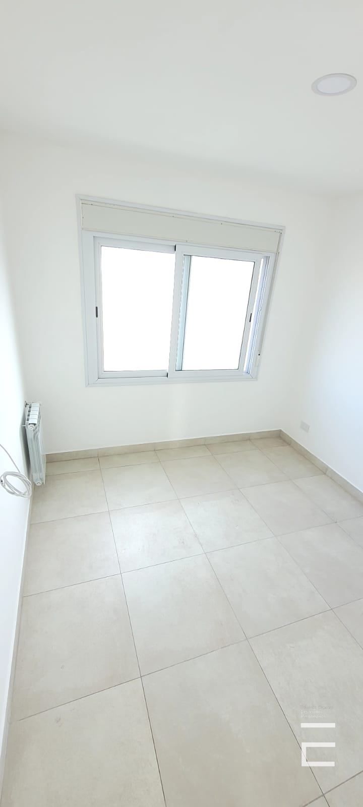 Departamento en Alquiler en Capital, Salta