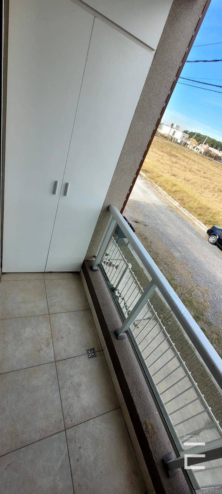 Departamento en Alquiler en Capital, Salta