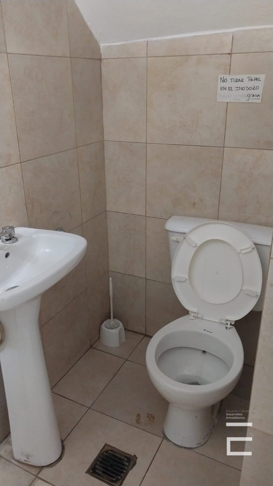 Local Comercial en Alquiler en Capital, Salta