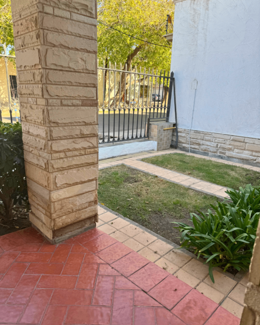 Casa en Alquiler en Guaymallen, Mendoza