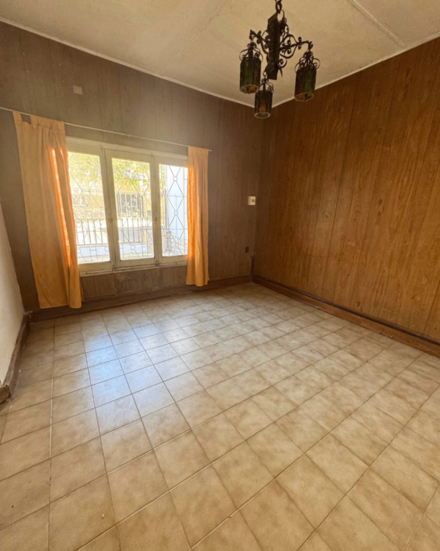 Casa en Alquiler en Guaymallen, Mendoza